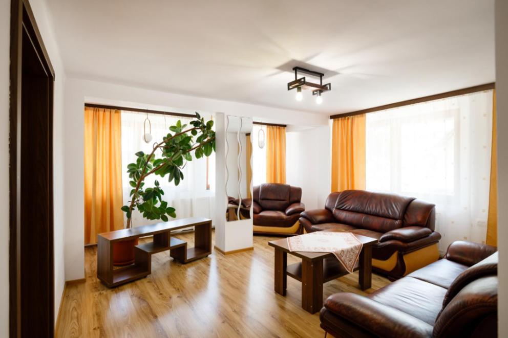 La Coltul Castelului Bran Boutique Ξενοδοχείο Εξωτερικό φωτογραφία